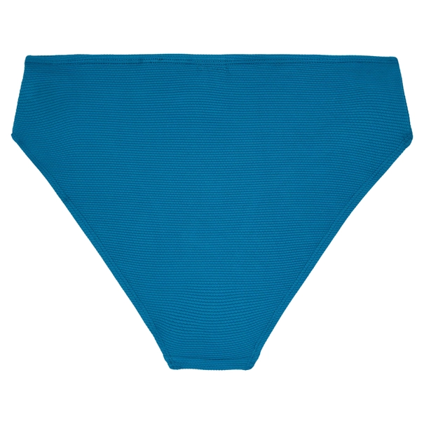 Protest MIXWraper bikini bottom