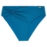 Protest MIXWraper bikini bottom