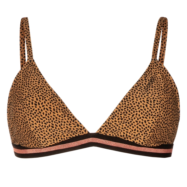 Protest MM DALI triangle bikini top