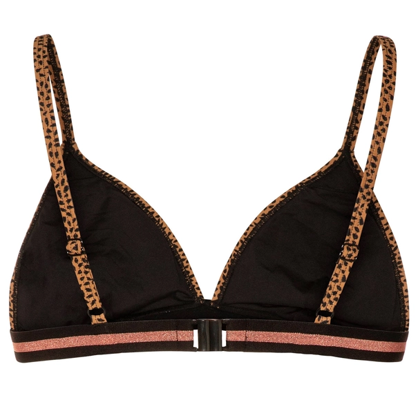 Protest MM DALI triangle bikini top