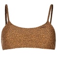 Protest MM ELIZA 21 bikini top
