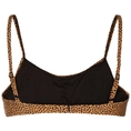 Protest MM ELIZA 21 bikini top