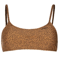 Protest MM ELIZA 21 bikini top