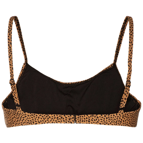 Protest MM ELIZA 21 bikini top