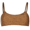 Protest MM ELIZA 21 bikini top