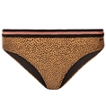 Protest MM JAZZ bikini bottom
