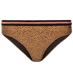 Protest MM JAZZ bikini bottom