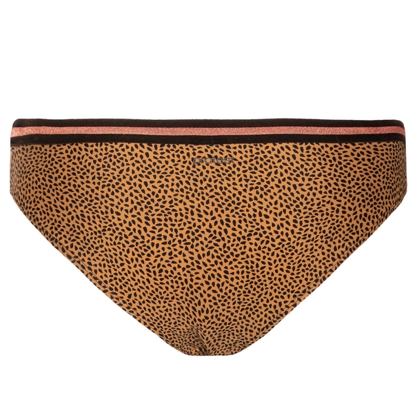 Protest MM JAZZ bikini bottom