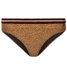 Protest MM JAZZ bikini bottom