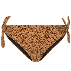 Protest MM MIA bikini bottom
