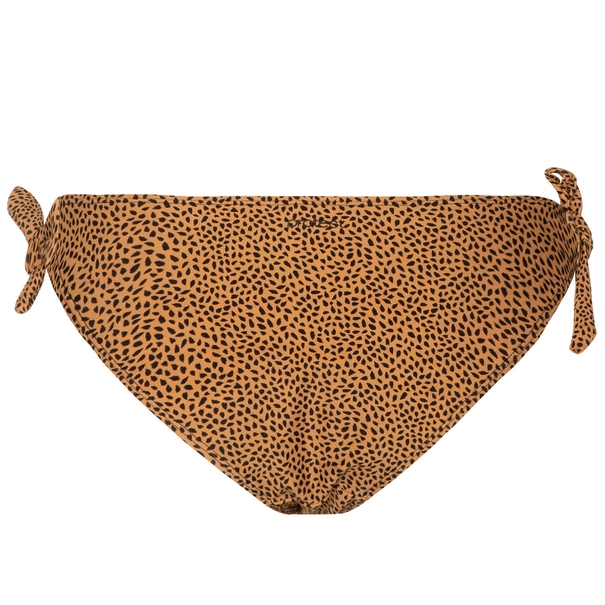 Protest MM MIA bikini bottom