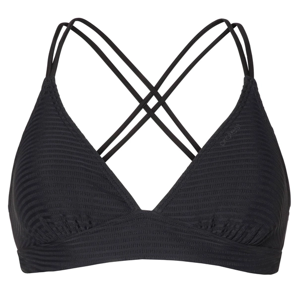 Protest MM PATIO triangle bikini top