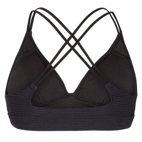 Protest MM PATIO triangle bikini top