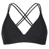 Protest MM PATIO triangle bikini top