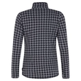 Protest Noon 1/4-Zip Active Skipully