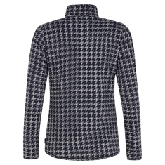 Protest Noon 1/4-Zip Active Skipully
