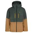 Protest ONEGA snowjacket