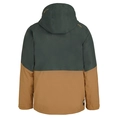 Protest ONEGA snowjacket
