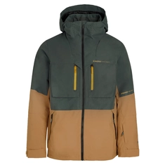 Protest ONEGA snowjacket