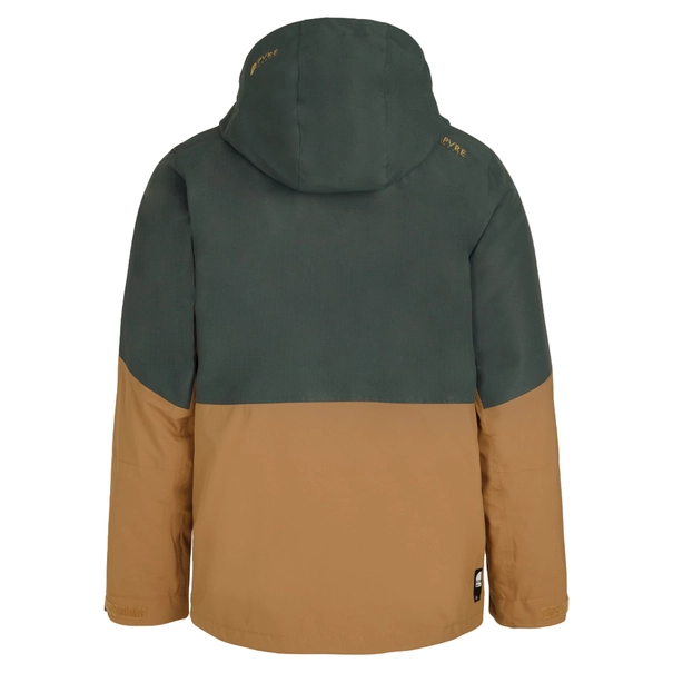 Protest ONEGA snowjacket