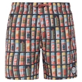 Protest Oscar boardshort