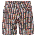 Protest Oscar boardshort