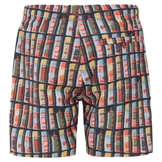 Protest Oscar boardshort