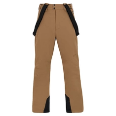 Protest OWENS snowpants