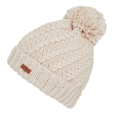 Protest PAISLEY beanie
