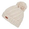 Protest PAISLEY beanie
