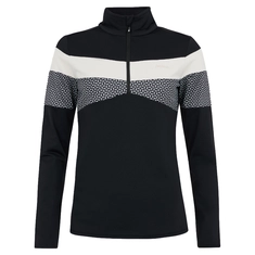 Protest PRTABANO 1/4 zip top