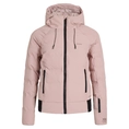 Protest PRTALYSSUM snowjacket