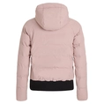 Protest PRTALYSSUM snowjacket