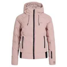 Protest PRTALYSSUM snowjacket