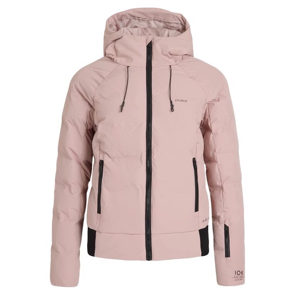 Protest PRTALYSSUM snowjacket