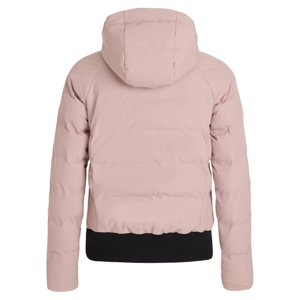 Protest PRTALYSSUM snowjacket
