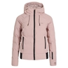 Protest PRTALYSSUM snowjacket