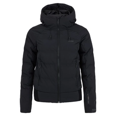 Protest PRTALYSSUMI snowjacket