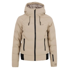 Protest PRTALYSSUMI snowjacket