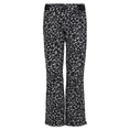 Protest PRTANGLE softshell snowpants