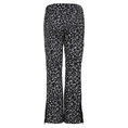 Protest PRTANGLE softshell snowpants