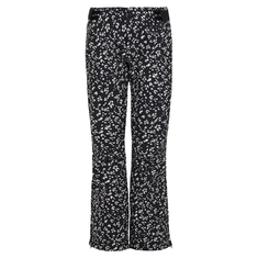 Protest PRTANGLE softshell snowpants