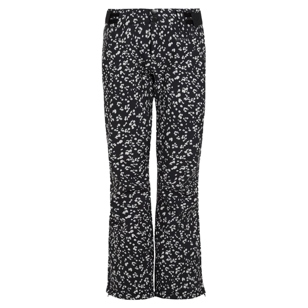 Protest PRTANGLE softshell snowpants