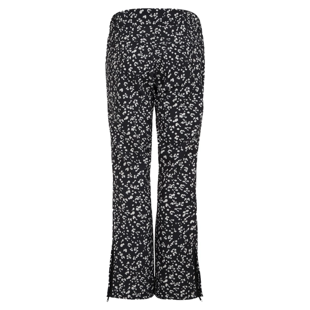 Protest PRTANGLE softshell snowpants