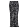 Protest PRTANGLE softshell snowpants