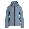 Protest PRTARTSS snowjacket
