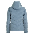 Protest PRTARTSS snowjacket
