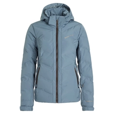Protest PRTARTSS snowjacket