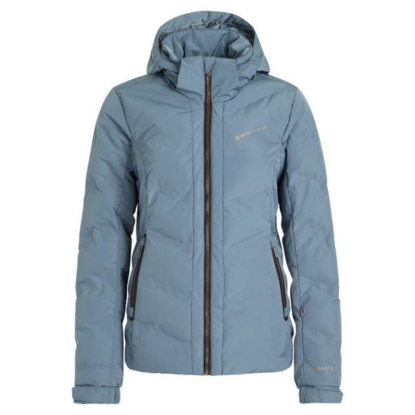 Protest PRTARTSS snowjacket