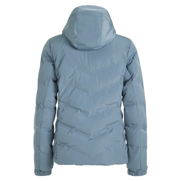 Protest PRTARTSS snowjacket